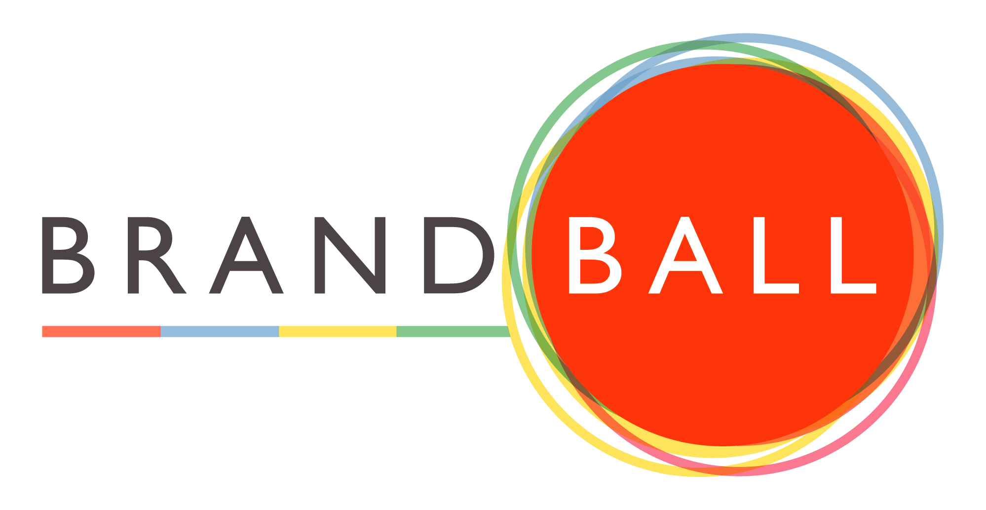 Brand Ball